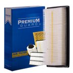 Pronto PA99420 Engine Air Filter - view 5