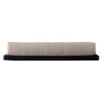 Pronto PA99420 Engine Air Filter - view 3