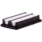 Pronto PA99427 Engine Air Filter - view 2