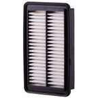 Pronto PA99427 Engine Air Filter - view 4