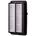 Pronto PA99427 Engine Air Filter - view 1