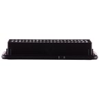 Pronto PA99427 Engine Air Filter - view 3
