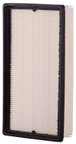 Pronto PA99430 Engine Air Filter - view 4