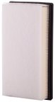 Pronto PA99430 Engine Air Filter - view 1