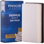 Pronto PA99430 Engine Air Filter - view 5