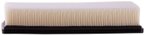 Pronto PA99430 Engine Air Filter - view 3