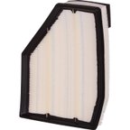 Premium Guard PA99435K Engine Air Filter - Left and Right - view 4