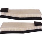 Premium Guard PA99435K Engine Air Filter - Left and Right - view 5