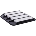 Pronto PA9943 Engine Air Filter - view 2