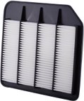 Pronto PA9943 Engine Air Filter - view 5