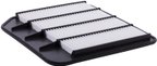 Pronto PA9943 Engine Air Filter - view 6