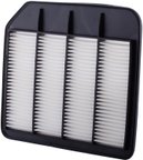 Pronto PA9943 Engine Air Filter - view 1