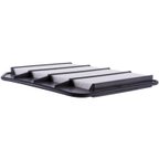 Pronto PA9943 Engine Air Filter - view 3