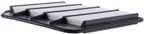 Pronto PA9943 Engine Air Filter - view 4