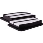 Premium Guard PA99449K Engine Air Filter - Left and Right - view 2