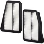 Premium Guard PA99449K Engine Air Filter - Left and Right - view 6