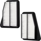 Premium Guard PA99449K Engine Air Filter - Left and Right - view 1