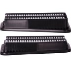 Premium Guard PA99449K Engine Air Filter - Left and Right - view 4
