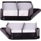 Premium Guard PA99449K Engine Air Filter - Left and Right - view 5
