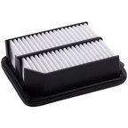 Pronto PA9944 Engine Air Filter - view 2