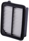Pronto PA9944 Engine Air Filter - view 5