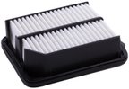 Pronto PA9944 Engine Air Filter - view 6