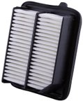 Pronto PA9944 Engine Air Filter - view 1