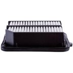 Pronto PA9944 Engine Air Filter - view 3