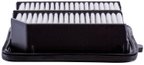 Pronto PA9944 Engine Air Filter - view 4
