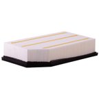 Pronto PA99455 Engine Air Filter - view 2