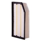 Pronto PA99455 Engine Air Filter - view 5