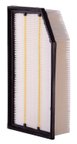 Pronto PA99455 Engine Air Filter - view 1