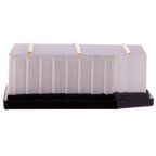 Pronto PA99455 Engine Air Filter - view 3