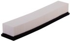 Premium Guard PA99463 Engine Air Filter - view 2