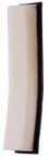 Premium Guard PA99463 Engine Air Filter - view 1