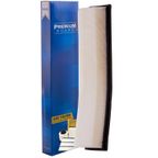 Premium Guard PA99463 Engine Air Filter - view 5