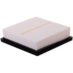 Pronto PA99465 Engine Air Filter - view 2