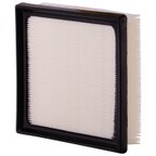 Pronto PA99465 Engine Air Filter - view 4