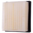 Pronto PA99465 Engine Air Filter - view 1