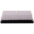 Pronto PA99465 Engine Air Filter - view 3