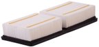 Pronto PA99467 Engine Air Filter - view 2