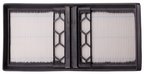 Pronto PA99467 Engine Air Filter - view 4