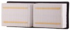 Pronto PA99467 Engine Air Filter - view 1
