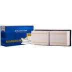 Pronto PA99467 Engine Air Filter - view 5