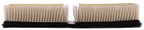 Pronto PA99467 Engine Air Filter - view 3