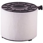 Pronto PA99468 Engine Air Filter - view 2