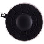 Pronto PA99468 Engine Air Filter - view 6