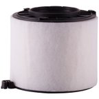 Pronto PA99468 Engine Air Filter - view 1
