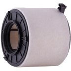 Pronto PA99468 Engine Air Filter - view 3
