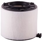 Pronto PA99468 Engine Air Filter - view 8